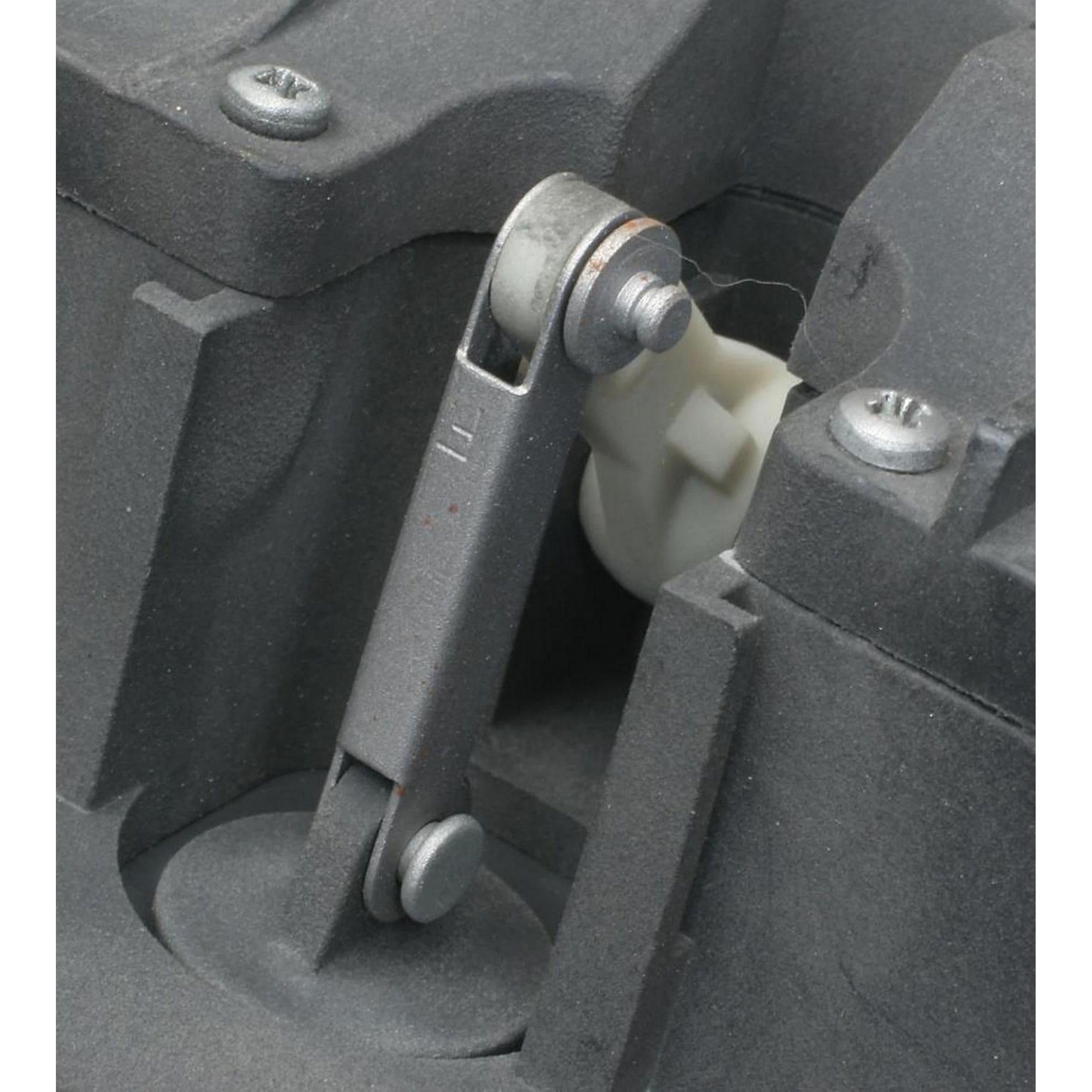 3418-CS2508 - Image 3