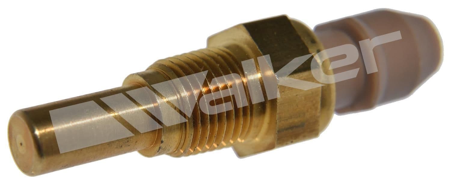 226-211-1040 - Image 3