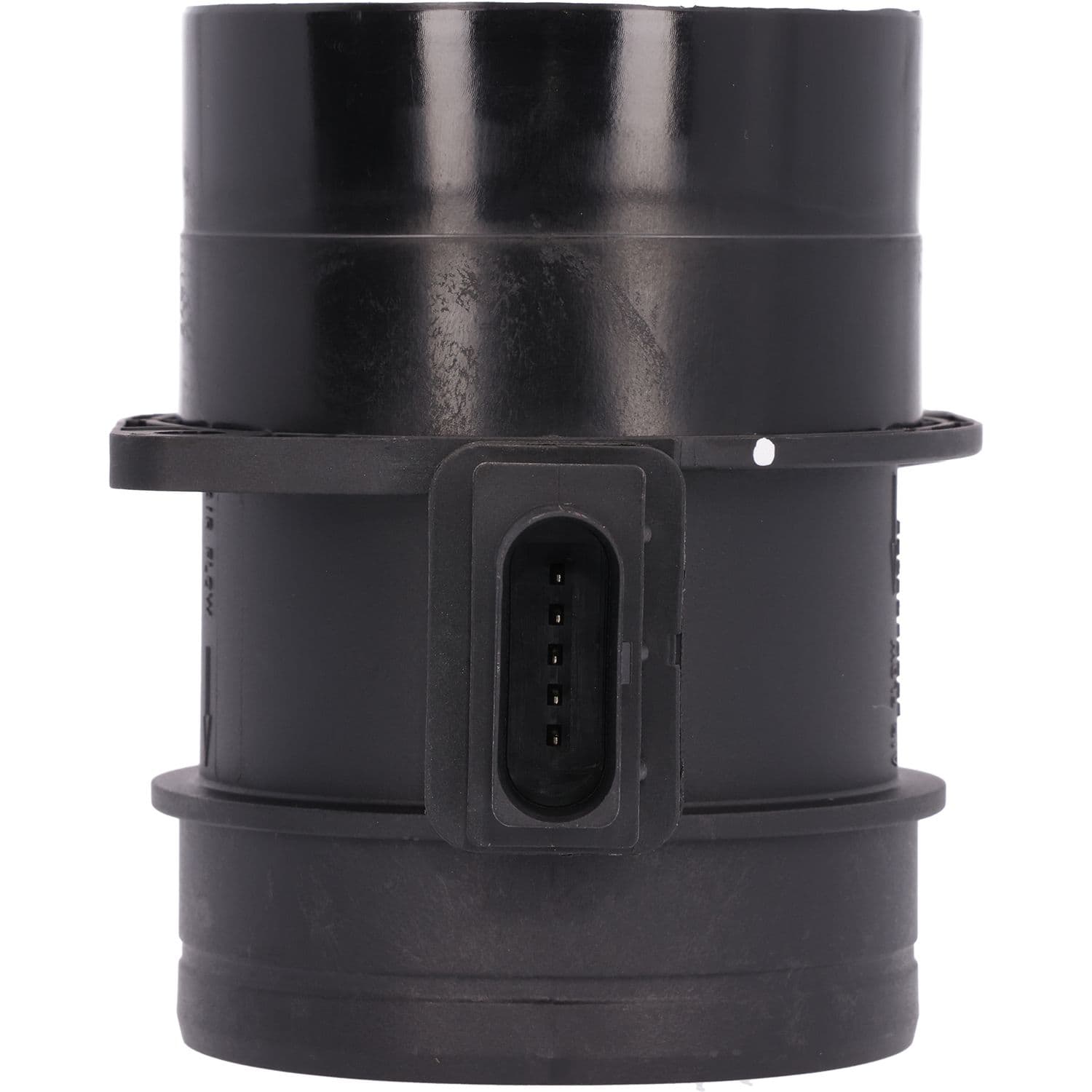 630-1813381 - Image 2