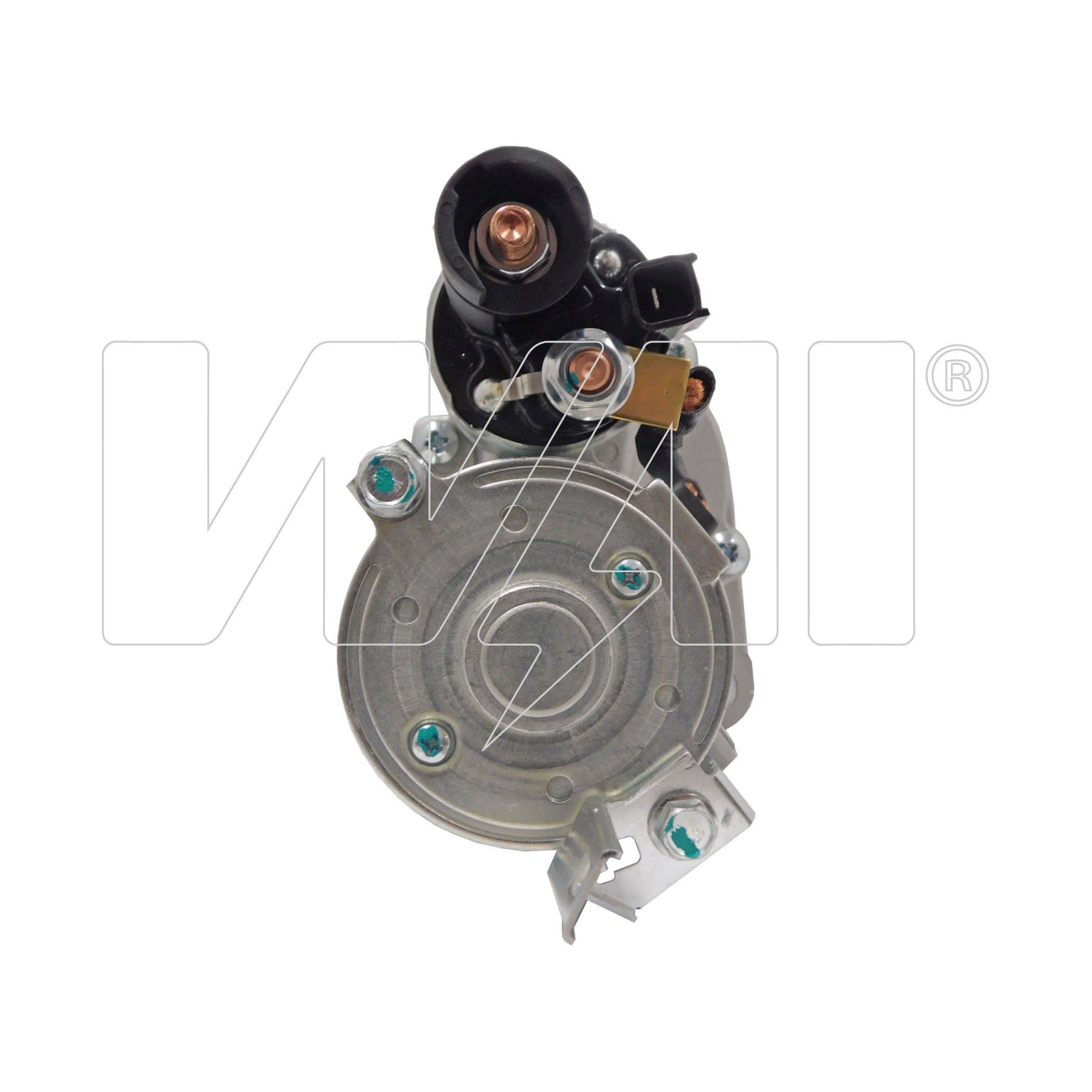 835-19016N - Image 4