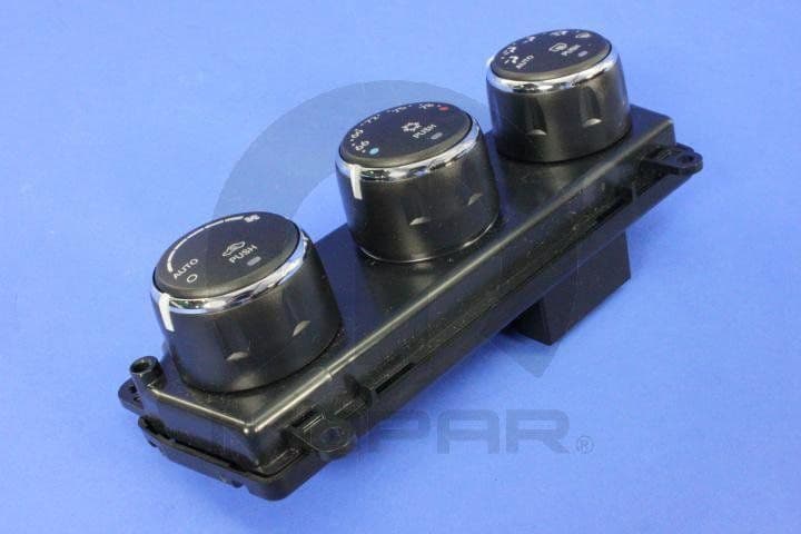 66-55111888AI - Image 4