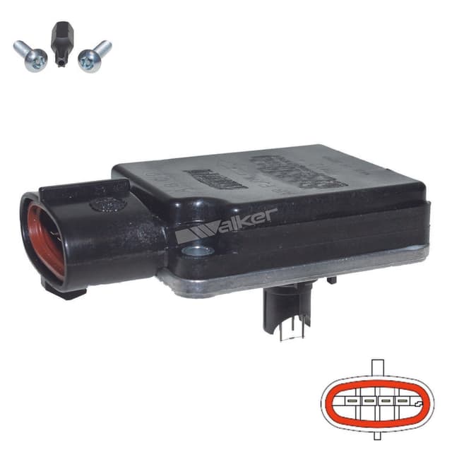 category-226-245-2070