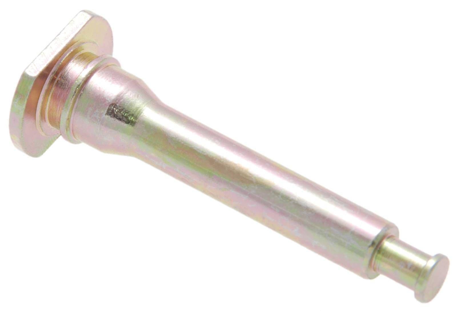 818-0374-RD5LF - Image 1