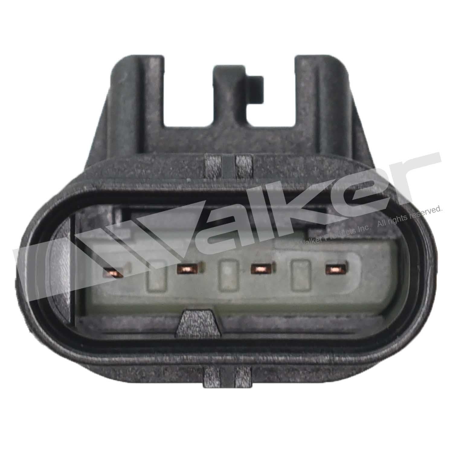 226-350-341093 - Image 2