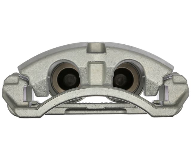 category-748-RC12276C