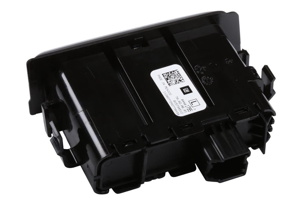 4-84401795 - Image 1