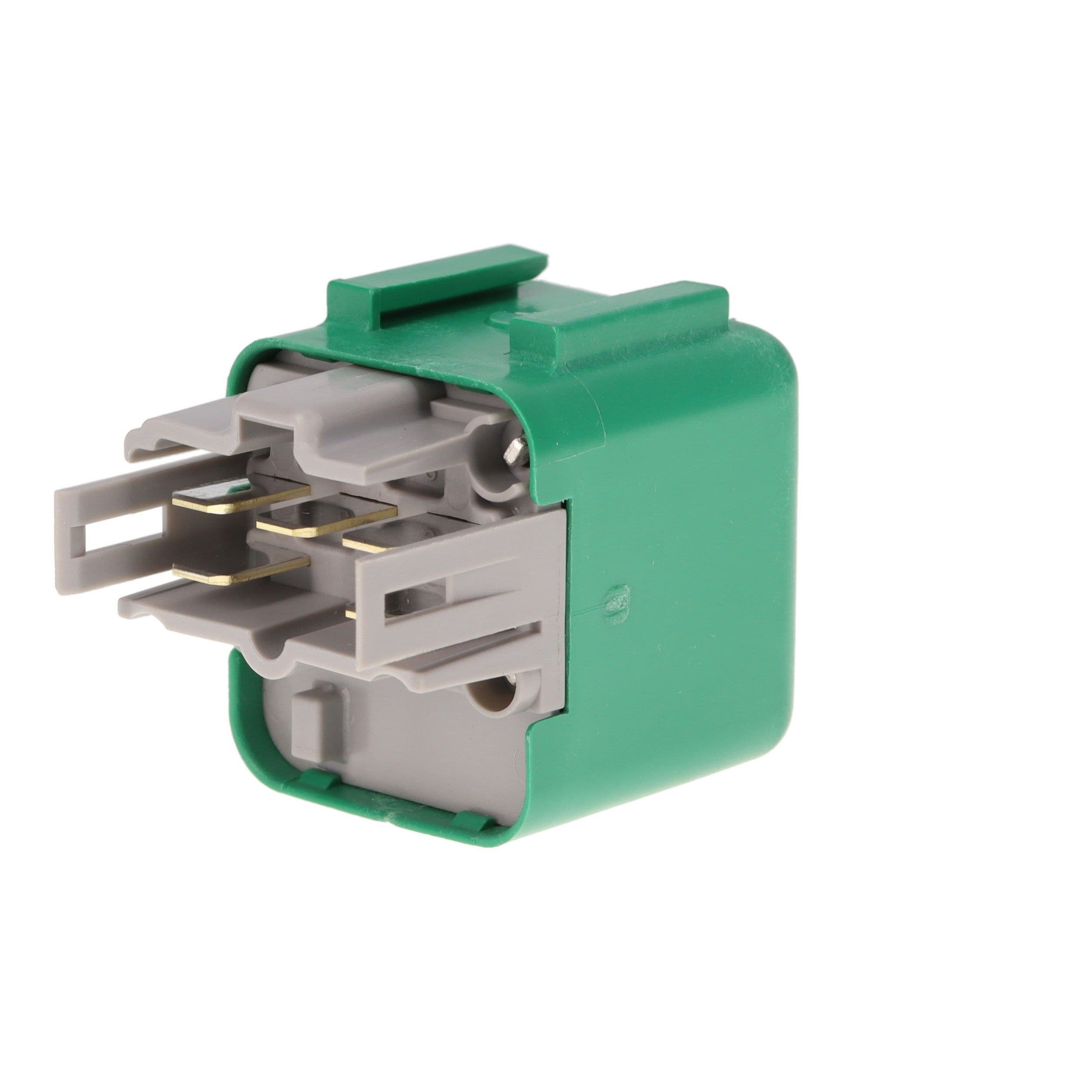 710-60-0262 - Image 2