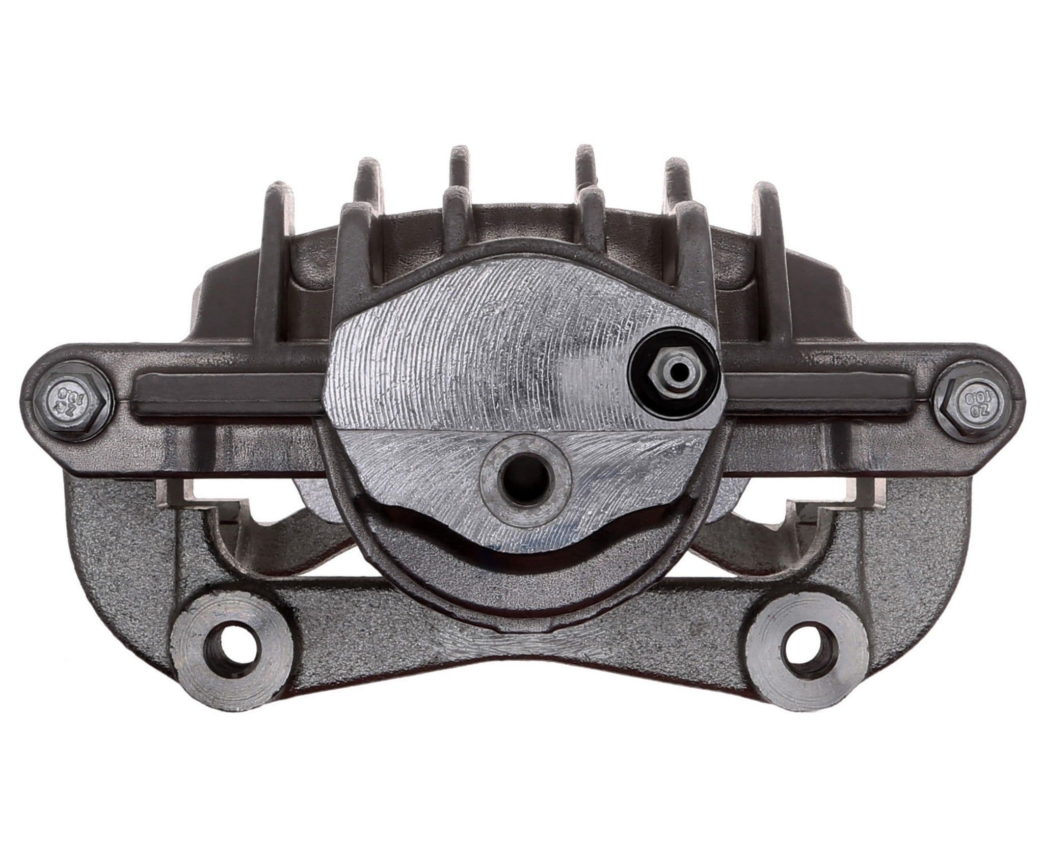 748-FRC10906N - Image 4