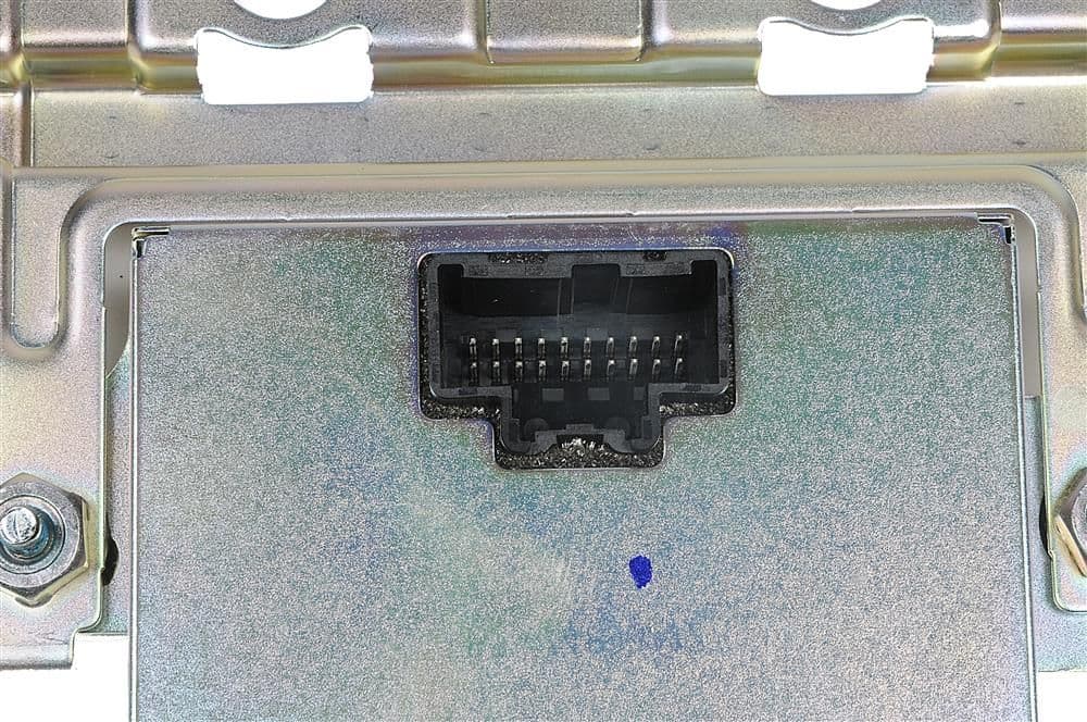 4-22929627 - Image 1