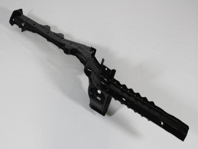 category-66-05074802AH