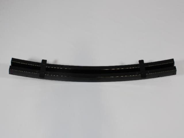 category-66-68100209AB