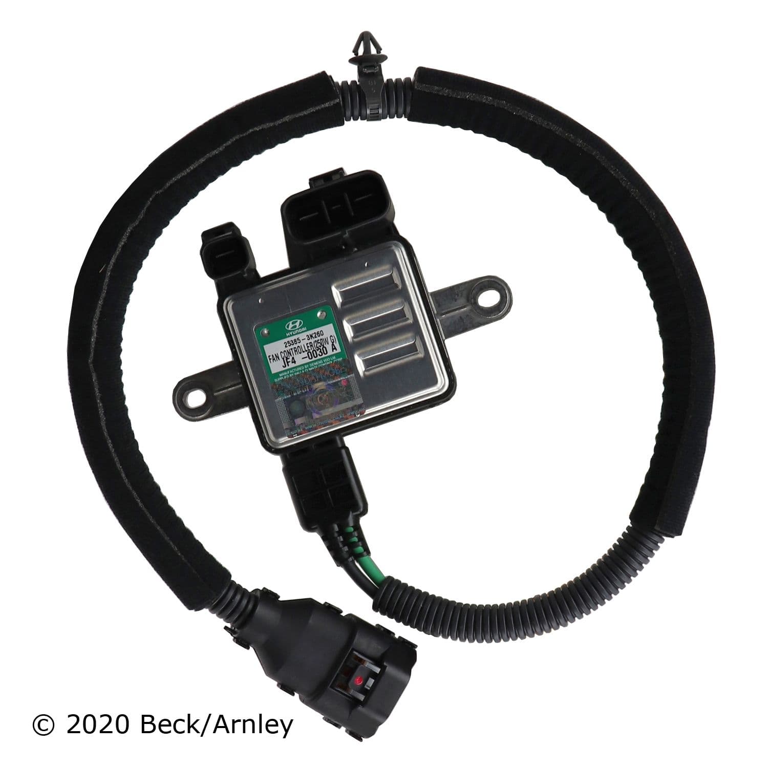 517-203-0275 - Image 1