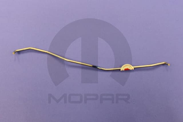 category-66-52079304AD