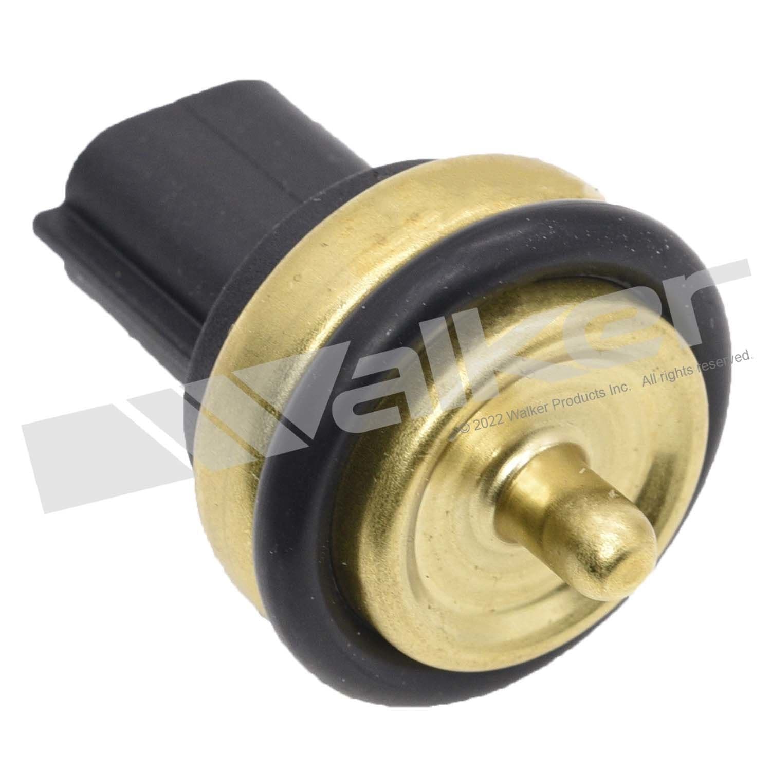 226-211-2136 - Image 3