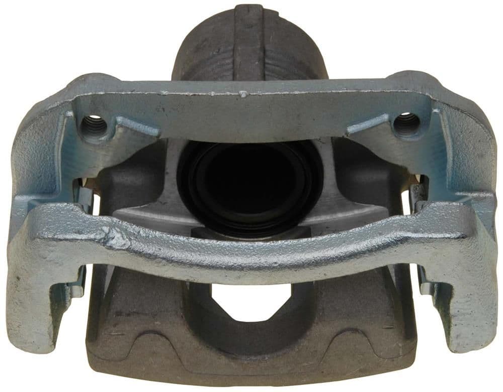 4-18FR12325 - Image 2