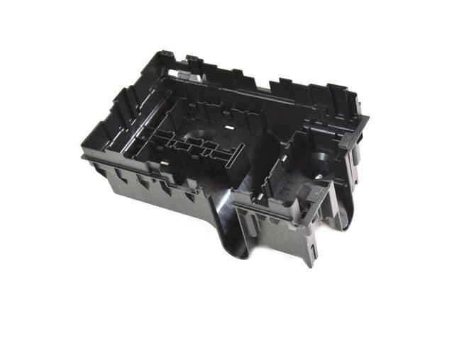 category-66-68239267AC