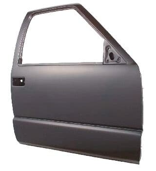 category-843-GM1301117