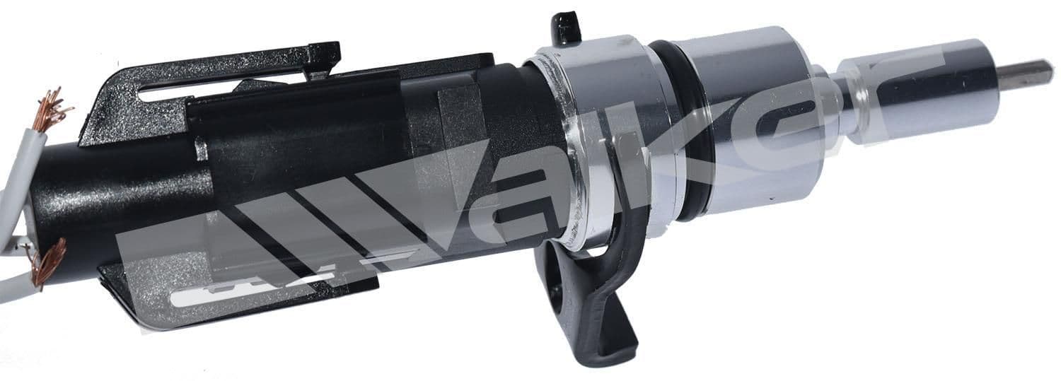 226-240-91030 - Image 4