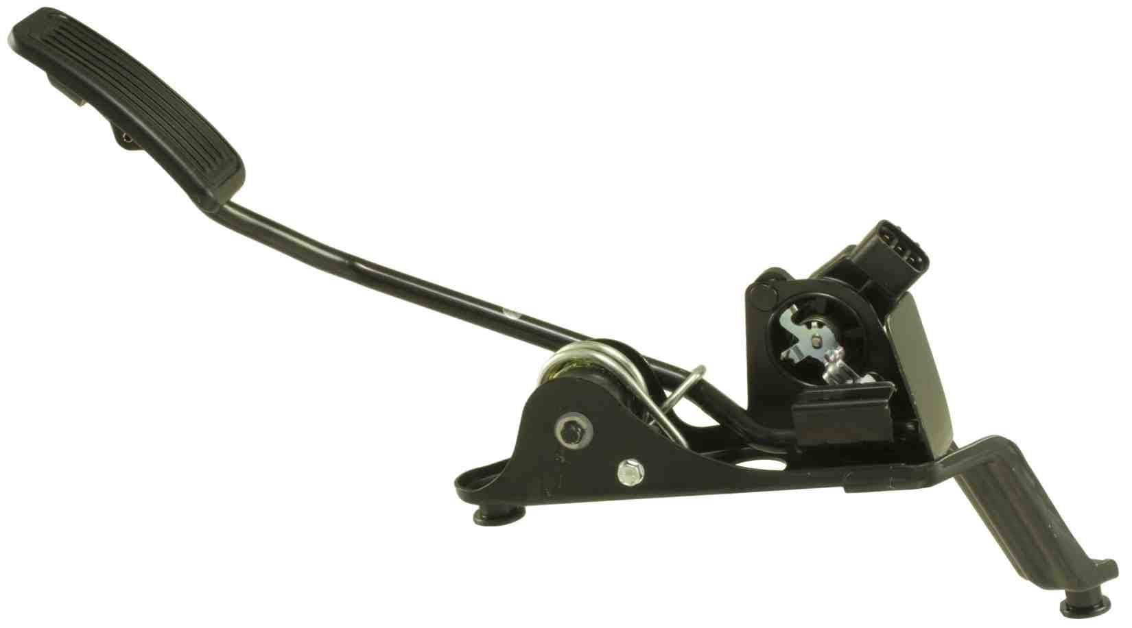 428-AD0500 - Image 3