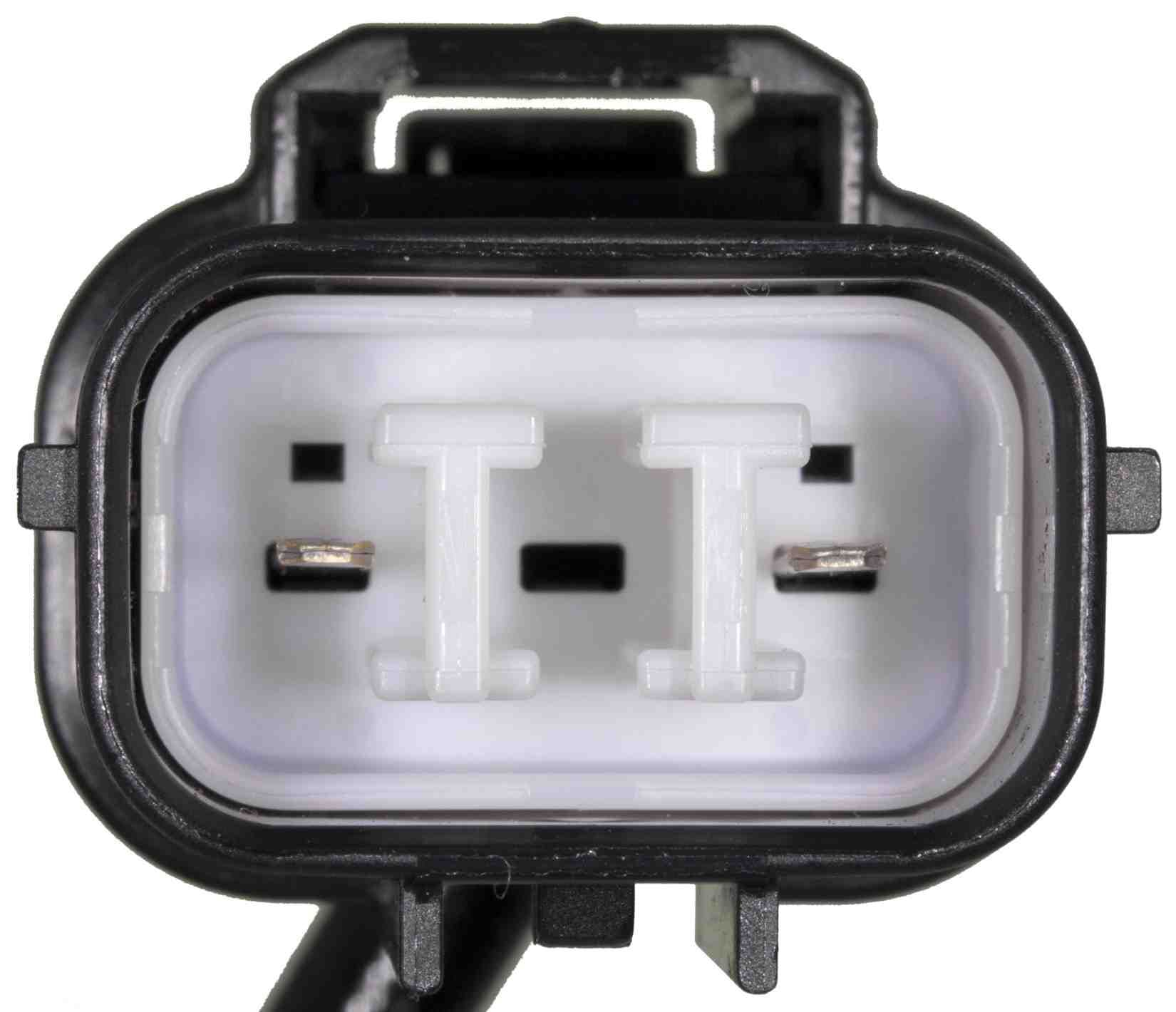 428-AU0088 - Image 4