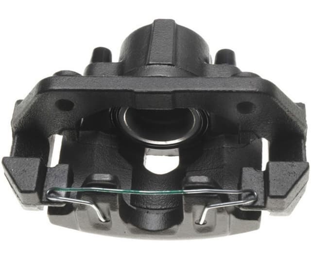 category-748-FRC11205