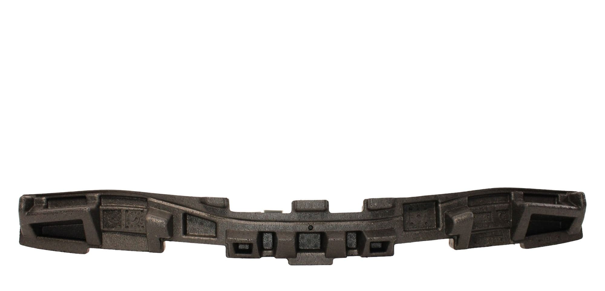 843-HO1170141 - Image 1