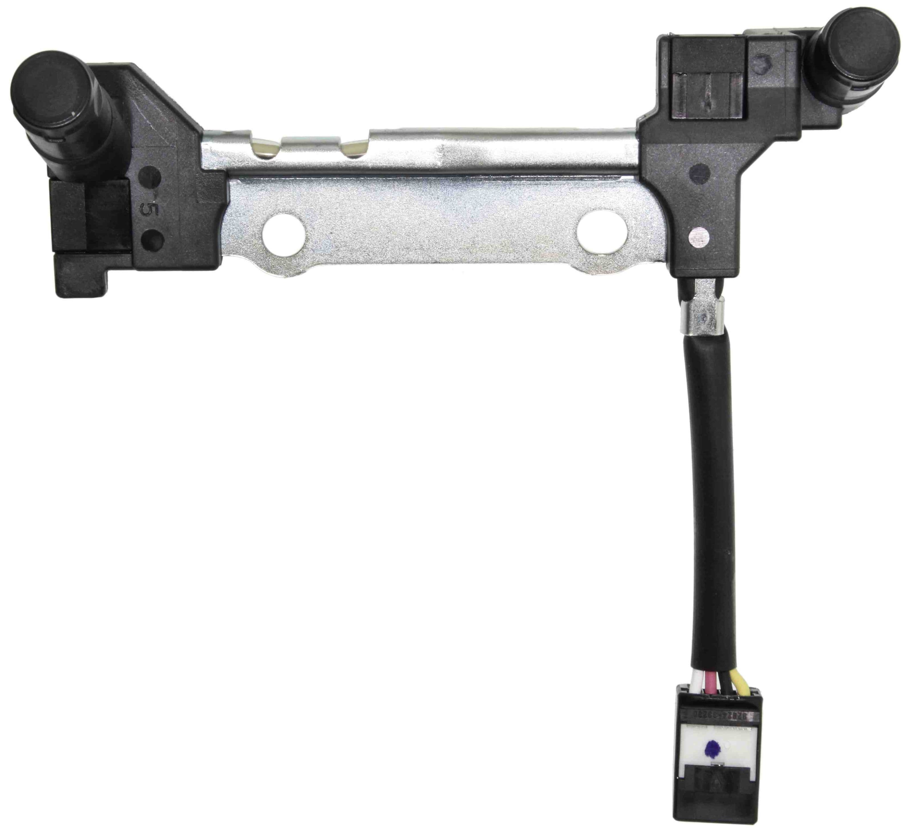 428-AU0080 - Image 4