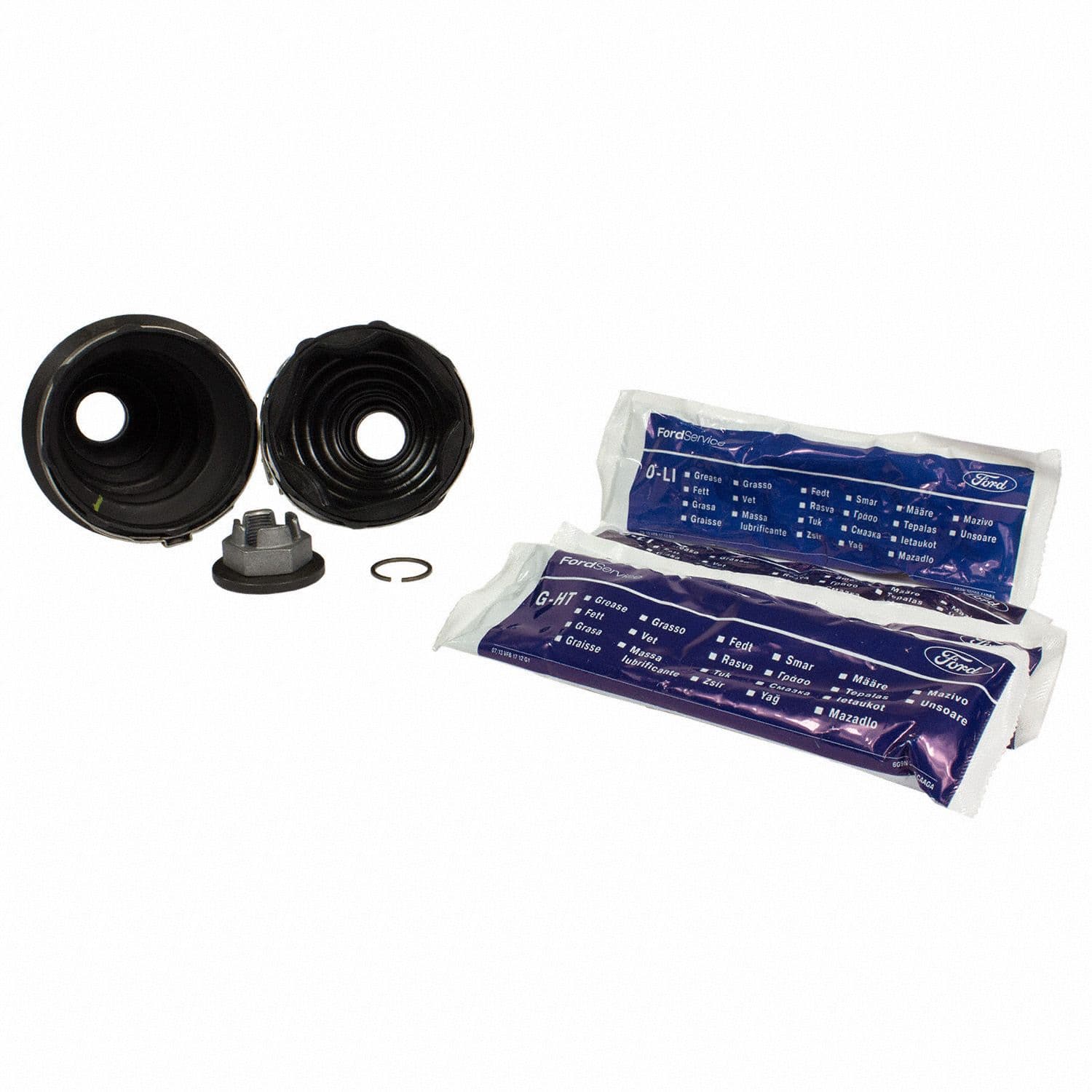 317-TS-233 - Image 3