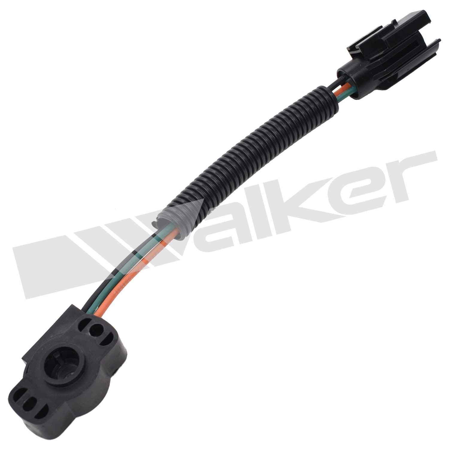 226-200-1015 - Image 4