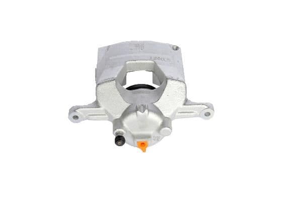 4-13301189 - Image 1