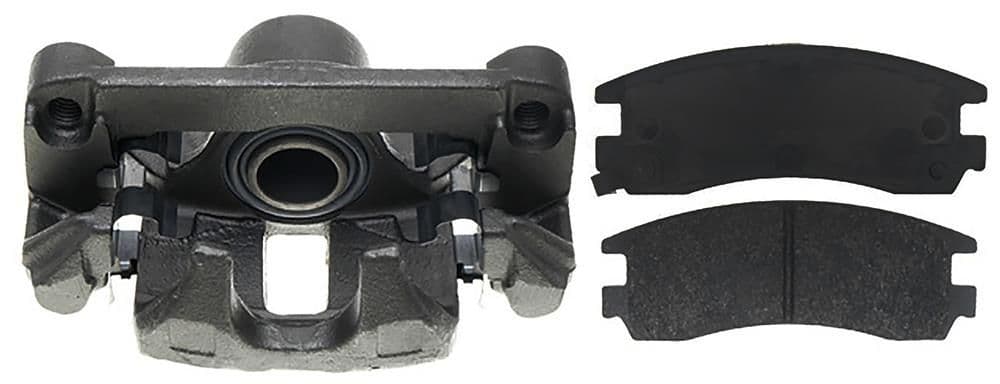 4-18R1770PV - Image 2