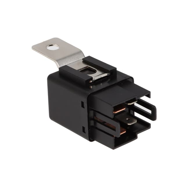 category-710-60-0384