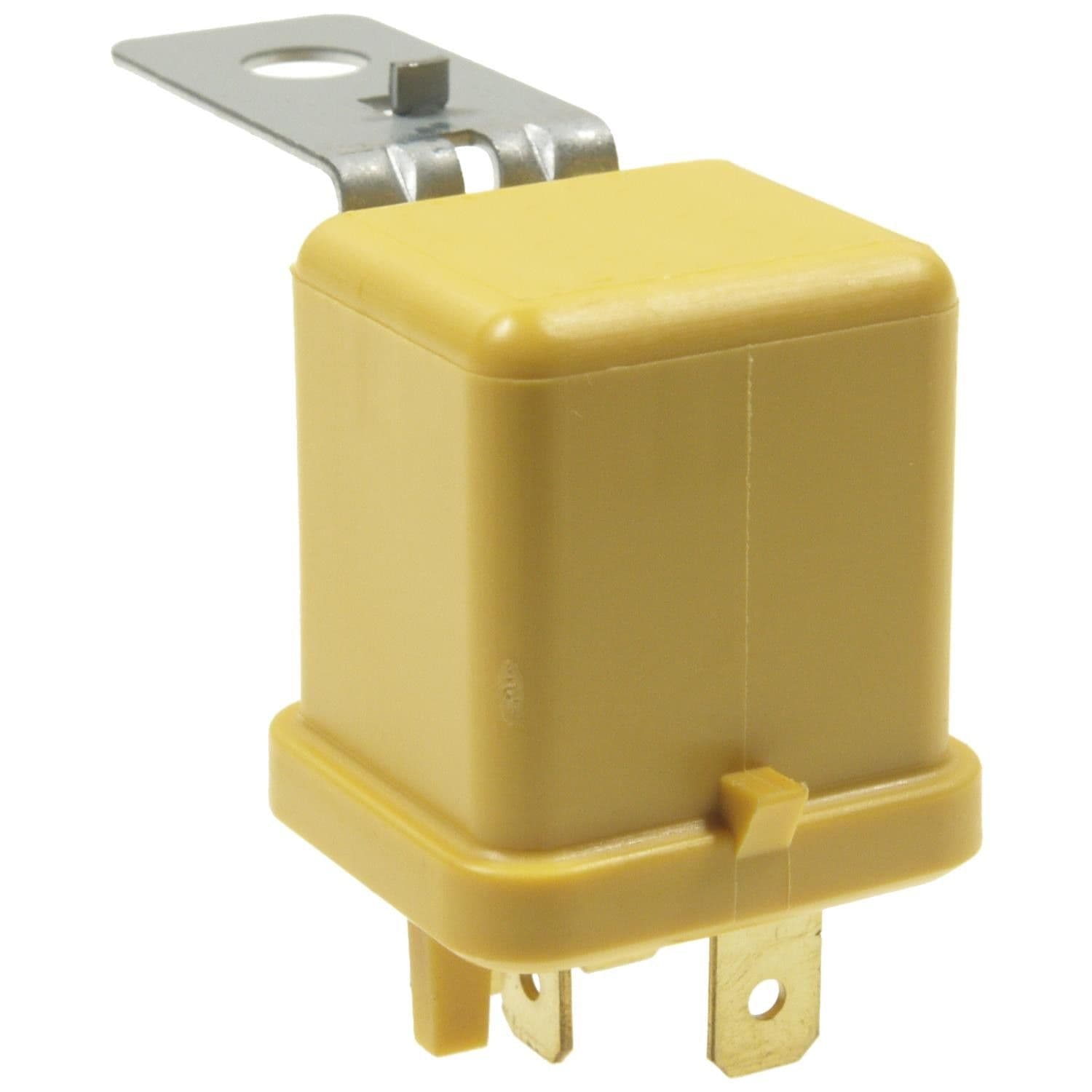 792-RY-860 - Image 4