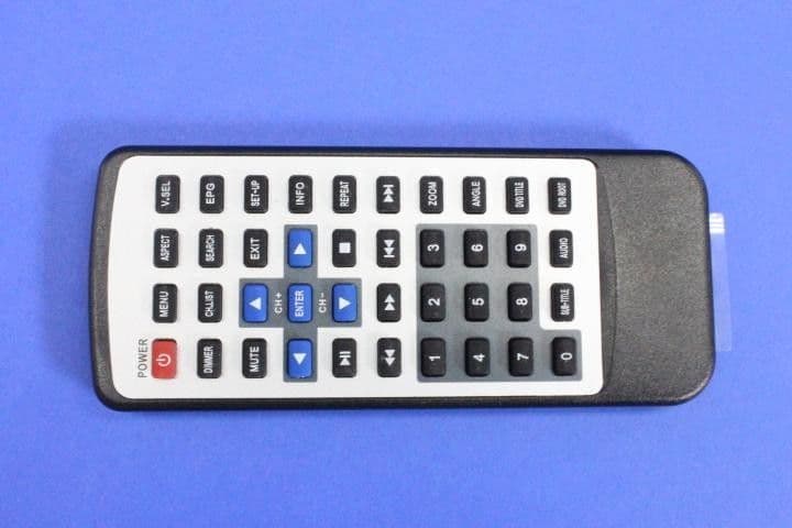 66-68189014AA - Image 2