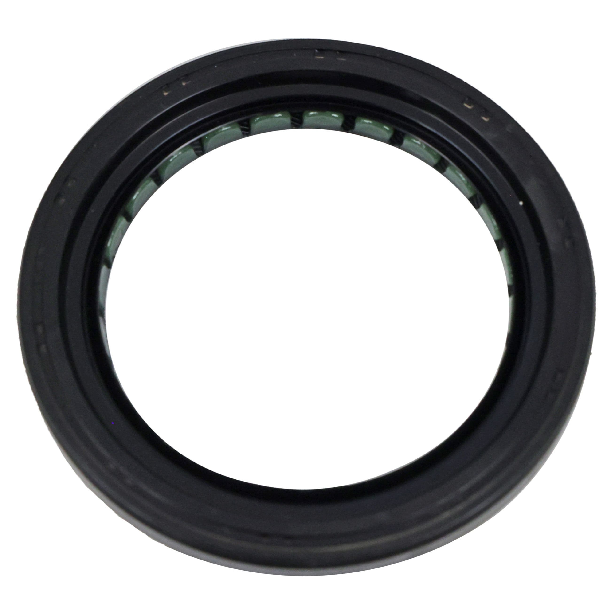 391-711168 - Image 2