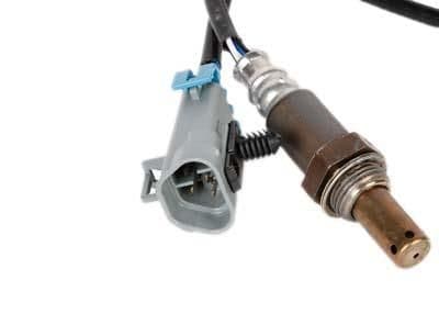 4-213-3630 - Image 2