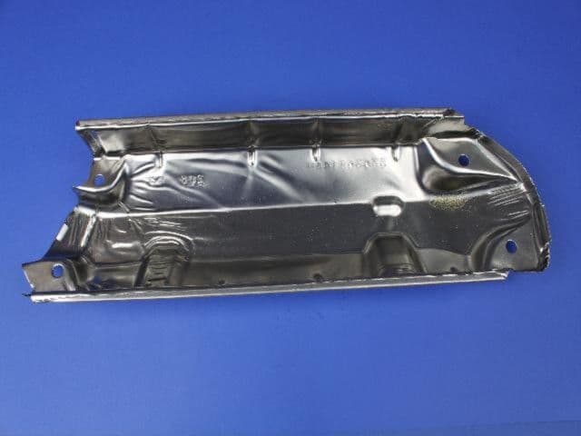 66-53030814AH - Image 1