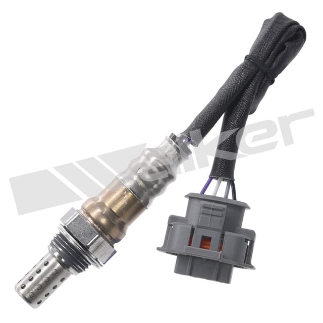 category-226-250-24845