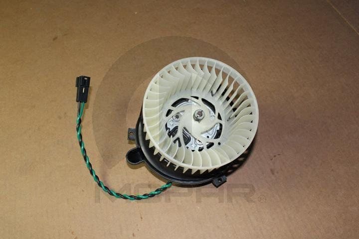 66-04644918 - Image 2