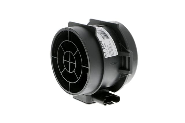 category-370-V20-72-5140