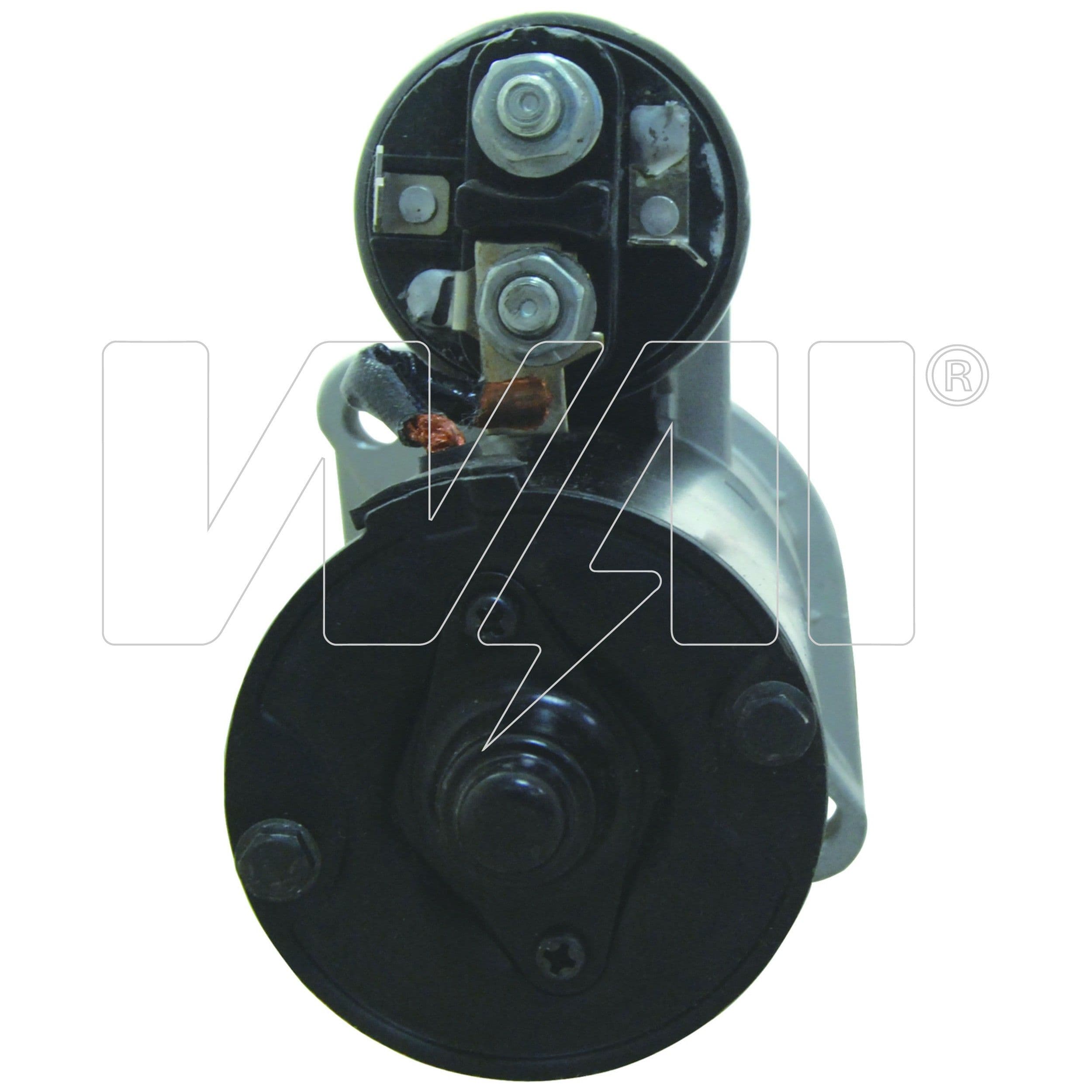 835-17135N - Image 4