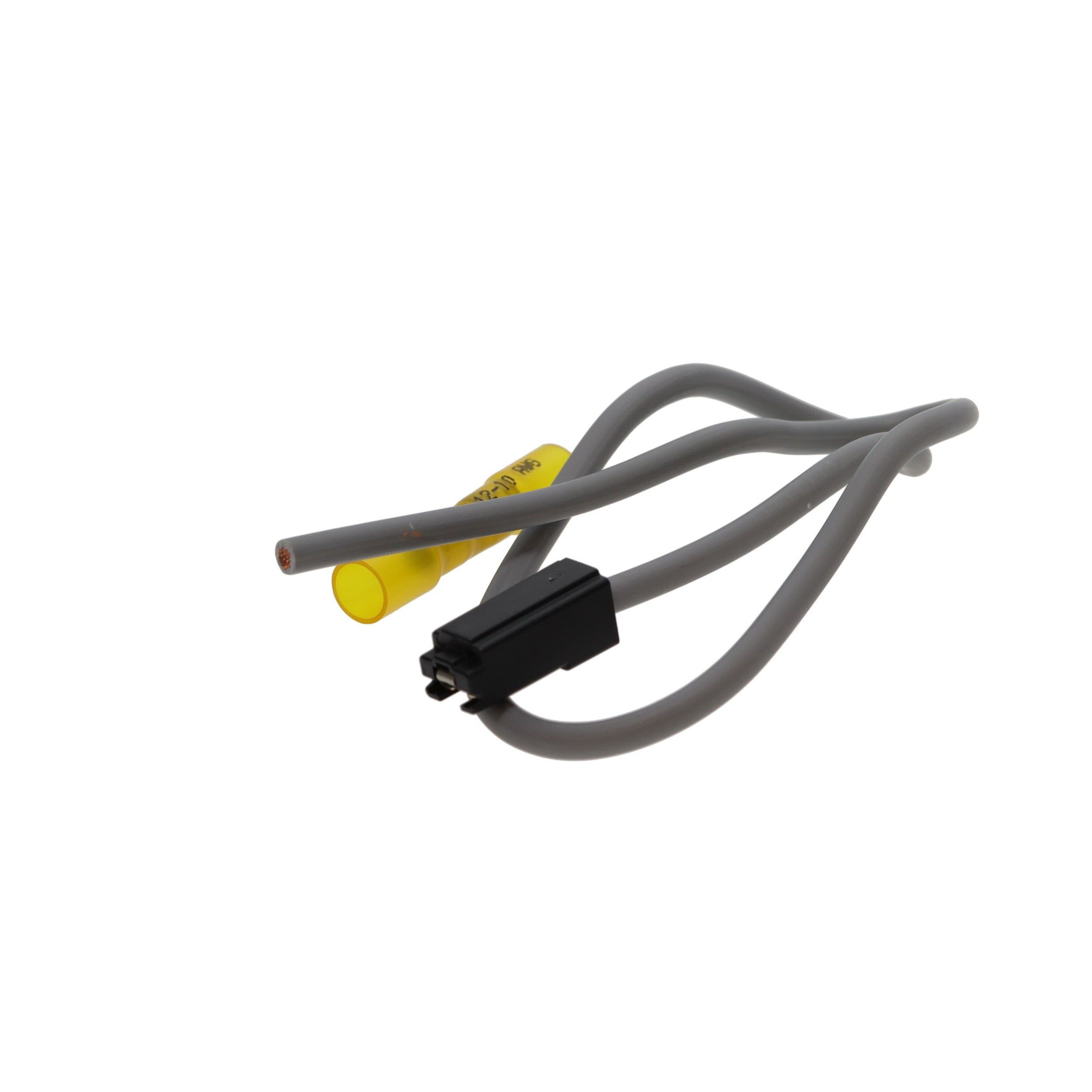 710-61-0794 - Image 2