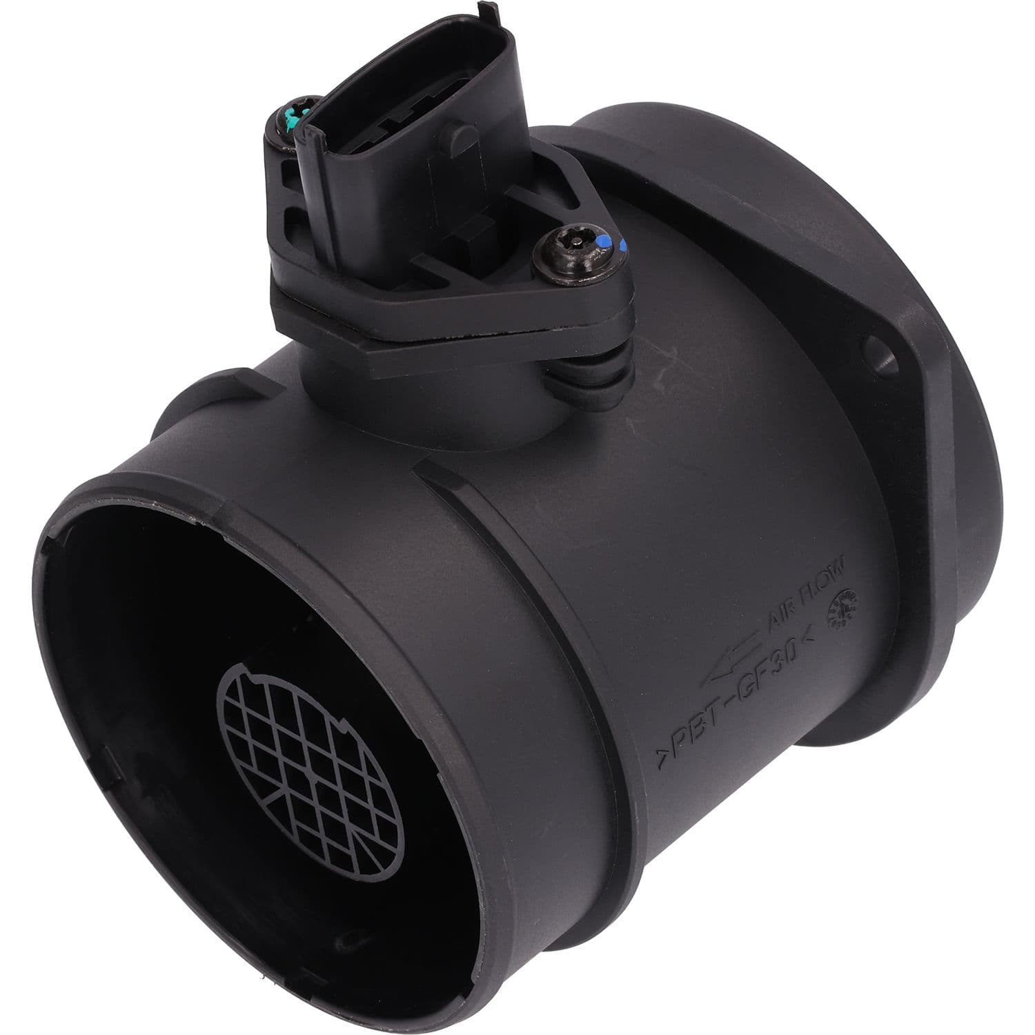 630-1813316 - Image 4