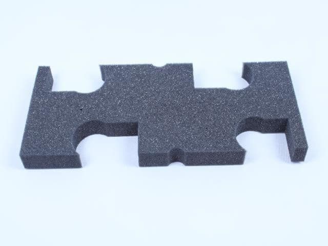 66-53022186AA - Image 1