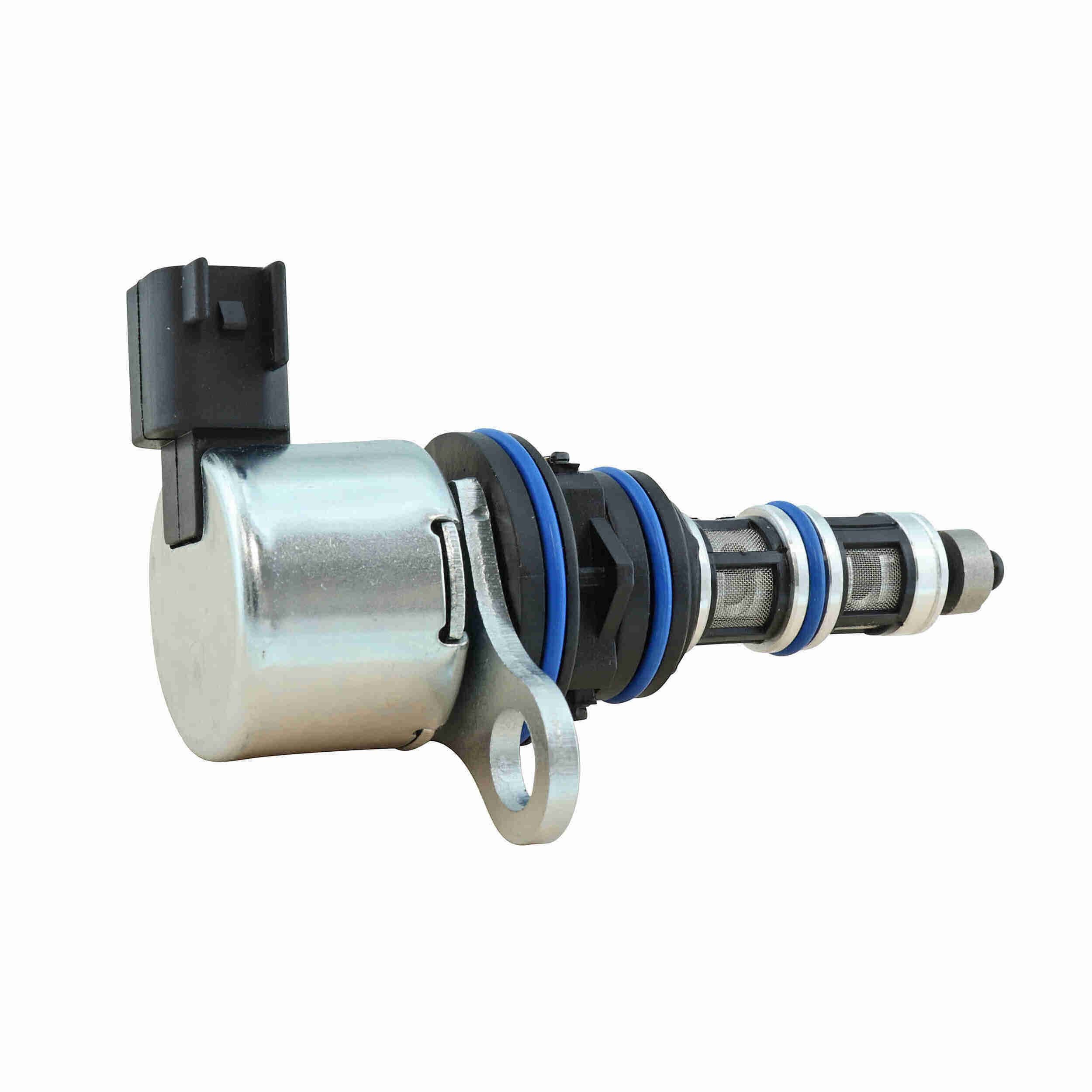 346-V33-0085 - Image 4