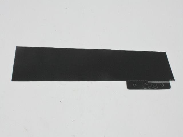 66-04389930AC - Image 2