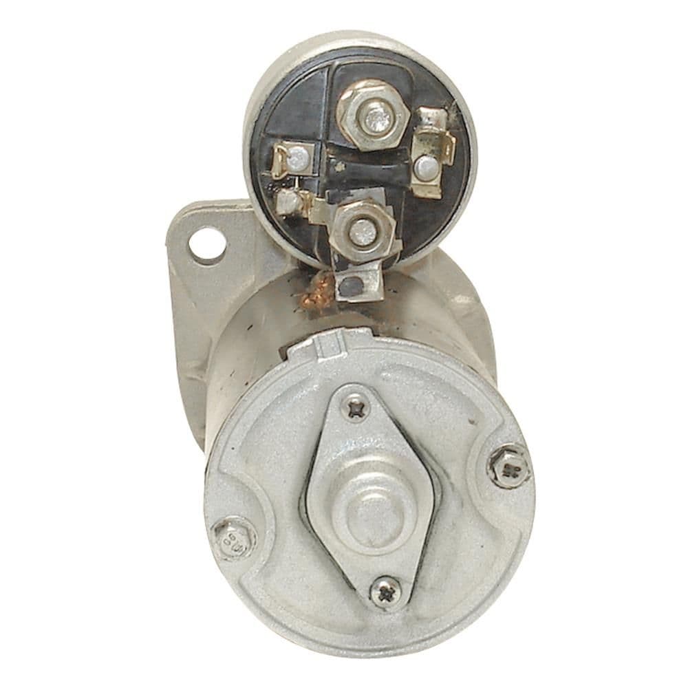 4-336-1131 - Image 1