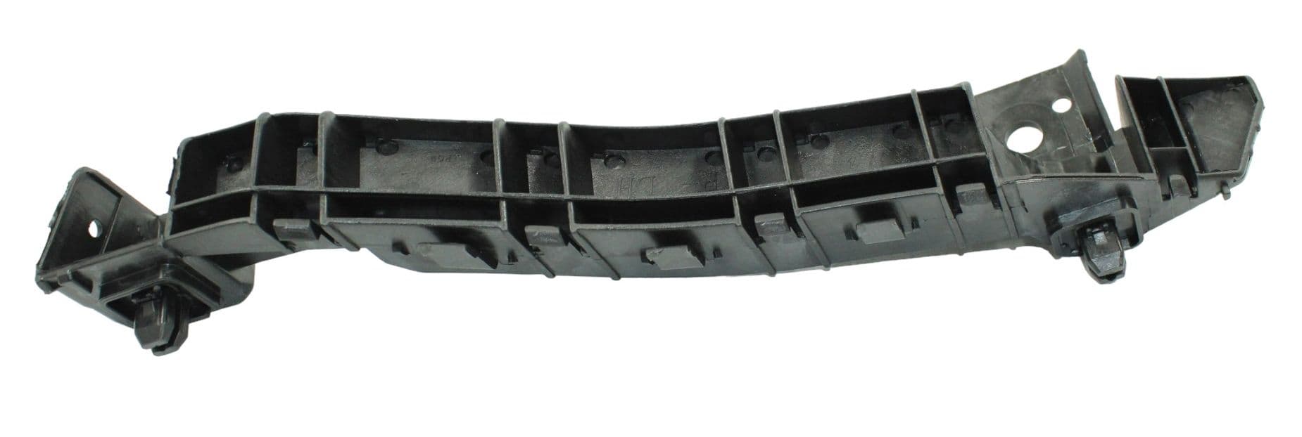 843-SU1042101 - Image 1