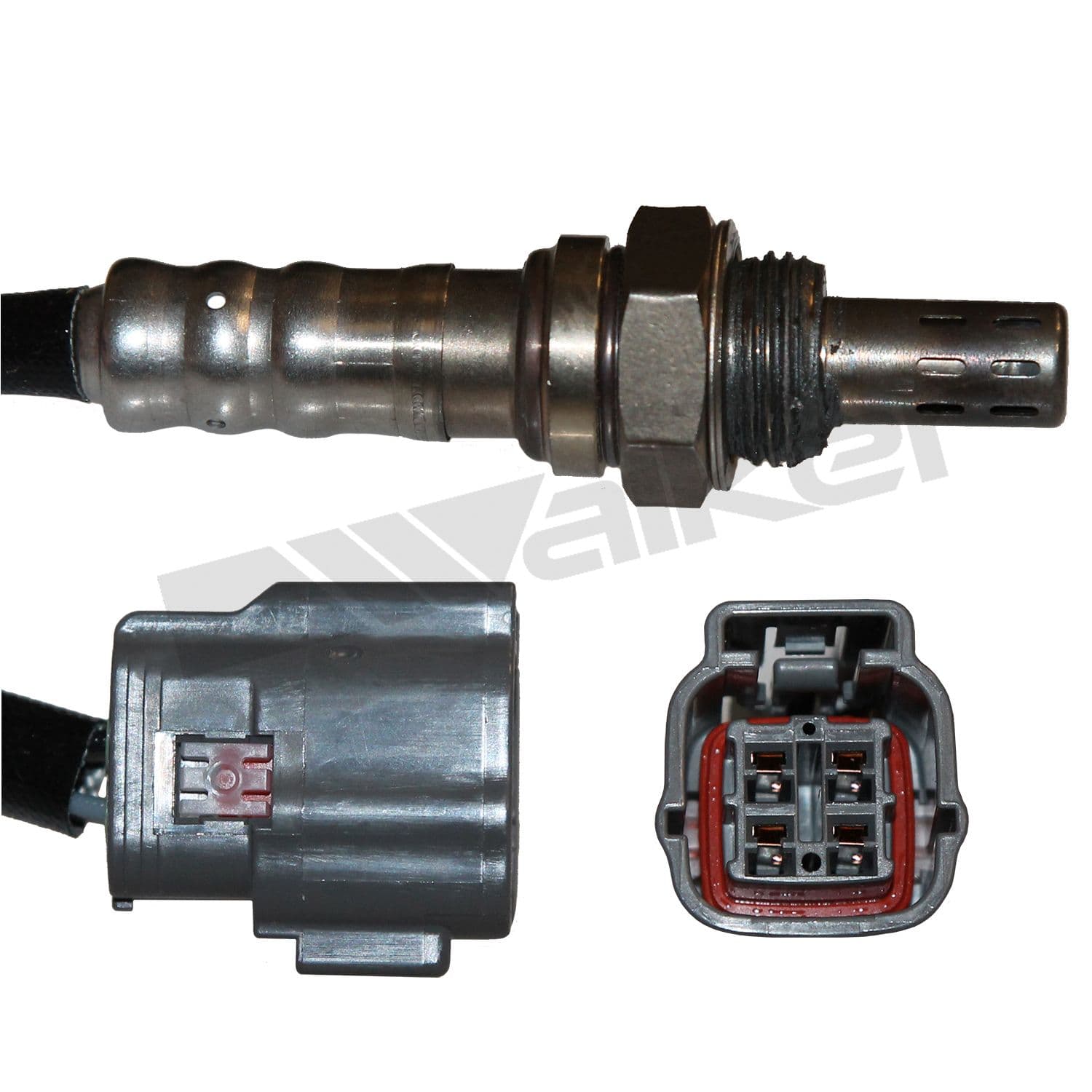 226-350-34204 - Image 3