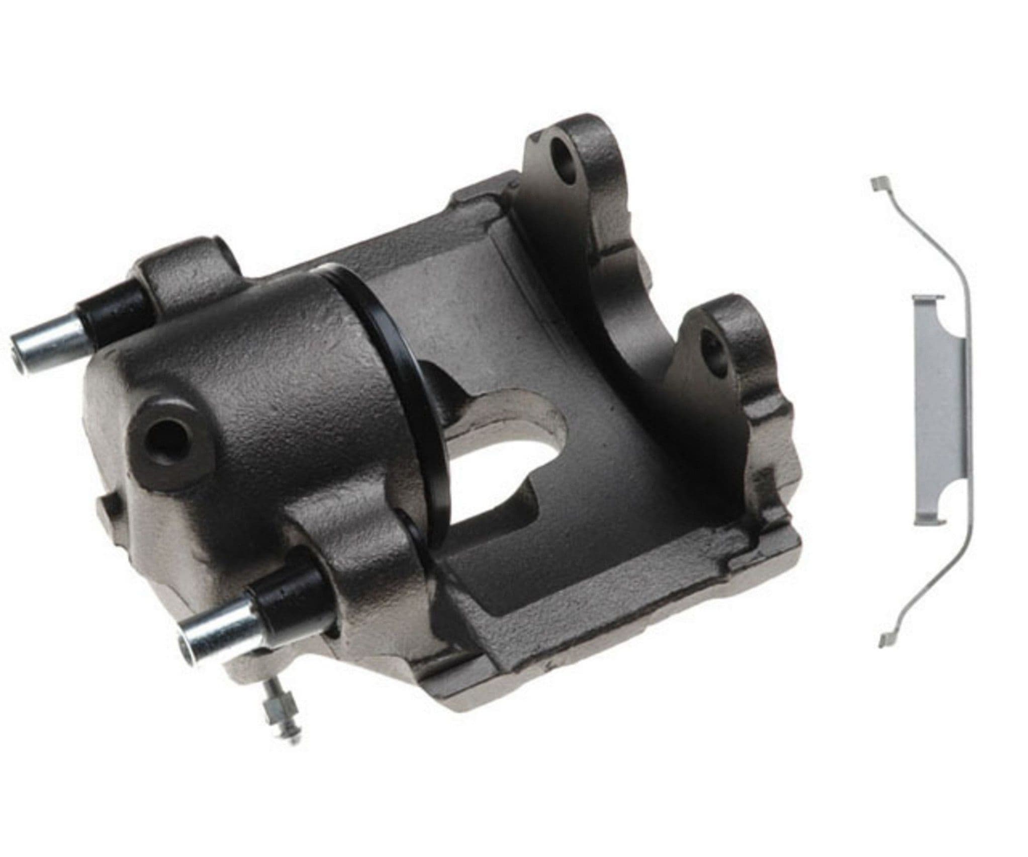 748-FRC10661 - Image 3